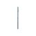 Планшет Lenovo Yoga Tab Plus 16/256 WiFi Tidal Teal + Pen (ZAEG0103UA) - Нулевой остаток (Feed)  - Нулевой остаток (Feed) 