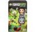 Настольная игра Funko Rick and Morty Strategy Game Рик и Морти Expandalone 100 -   -  