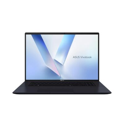 Ноутбук ASUS Vivobook 18 M1807GA-S8009 (90NB17Y1-M000A0)