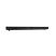 Ноутбук ASUS Vivobook 18 M1807GA-S8009 (90NB17Y1-M000A0) - Ноутбуки  - Ноутбуки 