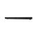 Ноутбук ASUS Vivobook 18 M1807GA-S8009 (90NB17Y1-M000A0) - Ноутбуки  - Ноутбуки 