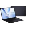 Ноутбук ASUS Vivobook 18 M1807GA-S8009 (90NB17Y1-M000A0)