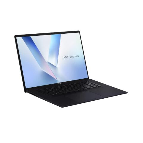 Ноутбук ASUS Vivobook 18 M1807GA-S8009 (90NB17Y1-M000A0) - Ноутбуки  - Ноутбуки 