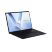 Ноутбук ASUS Vivobook 18 M1807GA-S8009 (90NB17Y1-M000A0) - Ноутбуки  - Ноутбуки 