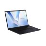 Ноутбук ASUS Vivobook 18 M1807GA-S8009 (90NB17Y1-M000A0)