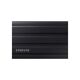 Накопитель SSD USB 3.2 2TB T7 Shield Samsung (MU-PE2T0S/EU) - Нулевой остаток (Feed)  - Нулевой остаток (Feed) 