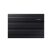 Накопитель SSD USB 3.2 2TB T7 Shield Samsung (MU-PE2T0S/EU) - Нулевой остаток (Feed)  - Нулевой остаток (Feed) 