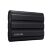 Накопитель SSD USB 3.2 2TB T7 Shield Samsung (MU-PE2T0S/EU) - Нулевой остаток (Feed)  - Нулевой остаток (Feed) 