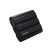Накопитель SSD USB 3.2 2TB T7 Shield Samsung (MU-PE2T0S/EU) - Нулевой остаток (Feed)  - Нулевой остаток (Feed) 