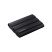Накопитель SSD USB 3.2 2TB T7 Shield Samsung (MU-PE2T0S/EU) - Нулевой остаток (Feed)  - Нулевой остаток (Feed) 