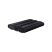 Накопитель SSD USB 3.2 2TB T7 Shield Samsung (MU-PE2T0S/EU) - Нулевой остаток (Feed)  - Нулевой остаток (Feed) 