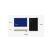 Накопитель SSD USB 3.2 2TB T7 Shield Samsung (MU-PE2T0S/EU) - Нулевой остаток (Feed)  - Нулевой остаток (Feed) 