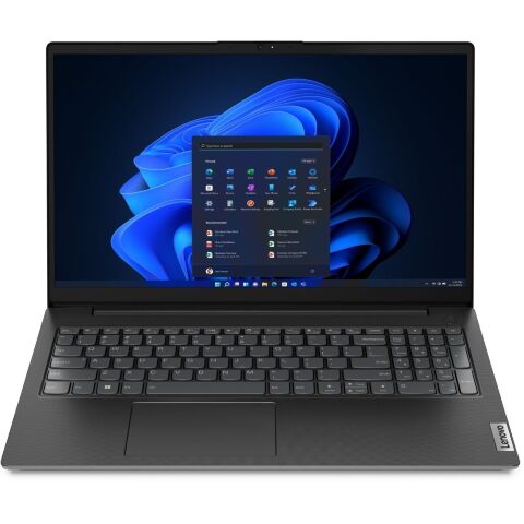 Ноутбук Lenovo V15 G3 IAP (82TT00L4RA) - Нулевой остаток (Feed)  - Нулевой остаток (Feed) 