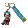 Брелок підвіска на рюкзак Brawl Stars 3D Keychain Backpack Бравл старс №3