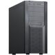 Корпус для ПК Chieftec Mesh (CW-01B-OP) - Корпуса  - Корпуса 