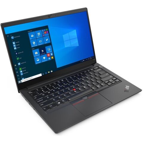 Ноутбук Lenovo ThinkPad E14 G3 (20YDS0C600) - Нулевой остаток (Feed) - Нулевой остаток (Feed)