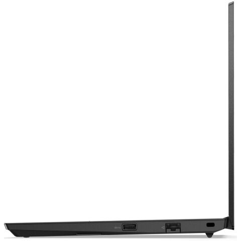 Ноутбук Lenovo ThinkPad E14 G3 (20YDS0C600) - Нулевой остаток (Feed) - Нулевой остаток (Feed)