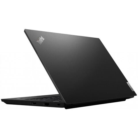 Ноутбук Lenovo ThinkPad E14 G3 (20YDS0C600) - Нулевой остаток (Feed) - Нулевой остаток (Feed)