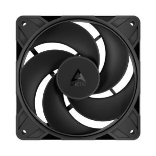 Кулер для корпуса Arctic P14 PRO REVERSE 3P (ACFAN00330A)