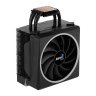 Кулер для процессора AeroCool Cylon 4 (ACTC-CL30410.06)