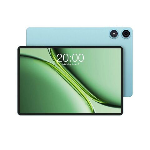 Планшет Teclast P50 11" 4/128Gb LTE Blue (6940709680032) - Планшеты  - Планшеты 