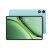 Планшет Teclast P50 11" 4/128Gb LTE Blue (6940709680032) - Планшеты  - Планшеты 