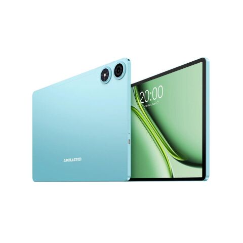 Планшет Teclast P50 11" 4/128Gb LTE Blue (6940709680032) - Планшеты  - Планшеты 