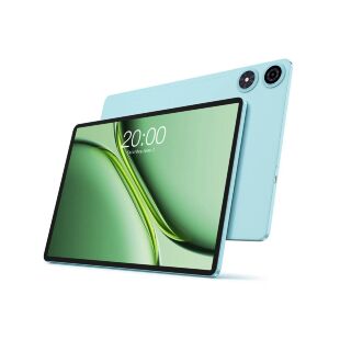 Планшет Teclast P50 11" 4/128Gb LTE Blue (6940709680032)
