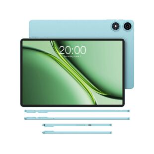 Планшет Teclast P50 11" 4/128Gb LTE Blue (6940709680032)