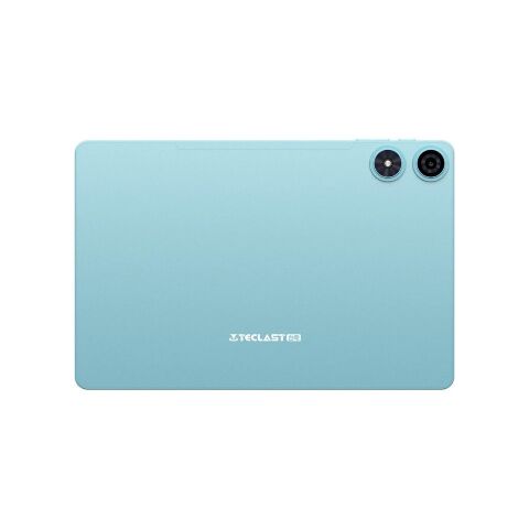 Планшет Teclast P50 11" 4/128Gb LTE Blue (6940709680032) - Планшеты  - Планшеты 