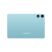 Планшет Teclast P50 11" 4/128Gb LTE Blue (6940709680032) - Планшеты  - Планшеты 