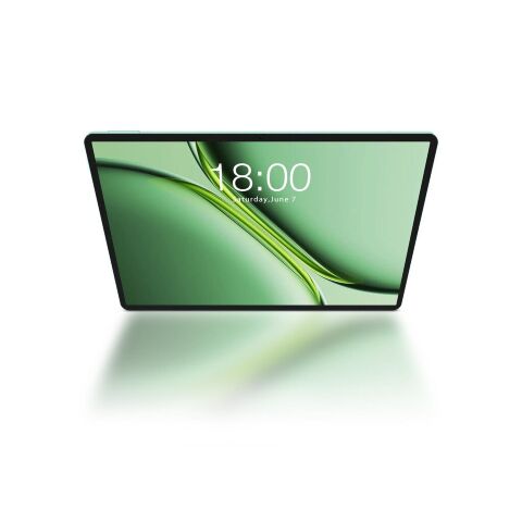 Планшет Teclast P50 11" 4/128Gb LTE Blue (6940709680032) - Планшеты  - Планшеты 