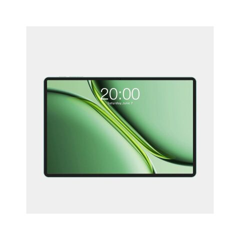 Планшет Teclast P50 11" 4/128Gb LTE Blue (6940709680032) - Планшеты  - Планшеты 