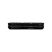 Модуль памяти для компьютера DDR5 32GB (2x16GB) 5200 MHz Beast Black Kingston Fury (ex.HyperX) (KF552C40BBK2-32) - Модули памяти для компьютера  - Модули памяти для компьютера 