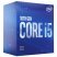 Процессор INTEL Core™ i5 10400F (BX8070110400F) - Нулевой остаток (Feed)  - Нулевой остаток (Feed) 