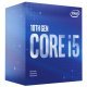 Процессор INTEL Core™ i5 10400F (BX8070110400F) - Нулевой остаток (Feed)  - Нулевой остаток (Feed) 