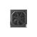 Блок питания Chieftec 700W Eon (ZPU-700S) - Нулевой остаток (Feed) - Нулевой остаток (Feed)