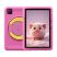 Планшет Blackview Tab A6 Kids 10.1"HD+ 4/128GB / WiFi Pink (6931548319122) - Планшеты - Планшеты