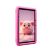 Планшет Blackview Tab A6 Kids 10.1"HD+ 4/128GB / WiFi Pink (6931548319122) - Планшеты - Планшеты