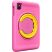 Планшет Blackview Tab A6 Kids 10.1"HD+ 4/128GB / WiFi Pink (6931548319122) - Планшеты - Планшеты
