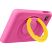 Планшет Blackview Tab A6 Kids 10.1"HD+ 4/128GB / WiFi Pink (6931548319122) - Планшеты - Планшеты