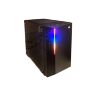 Корпус для ПК Golden Field 3802 500W