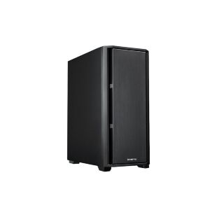 Корпус для ПК Chieftec Pro Midi Q (AS-02B-OP)