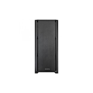 Корпус для ПК Chieftec Pro Midi Q (AS-02B-OP)