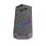 Карман внешний Dynamode M.2 SSD NVMe/SATA combo to USB3.2 GEN2 USB-C (DM-CAD-SSD14) - Аксессуары к HDD - Аксессуары к HDD