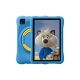 Планшет Oscal Pad 60 KIDS 10.1