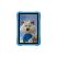 Планшет Oscal Pad 60 KIDS 10.1" 4/128GB/Wi-Fi/ Blue (6931548322375) - Планшеты  - Планшеты 