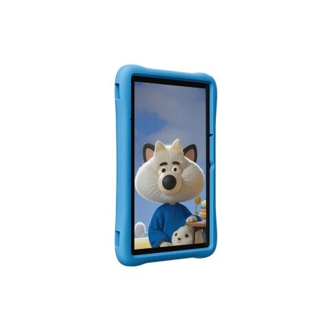 Планшет Oscal Pad 60 KIDS 10.1" 4/128GB/Wi-Fi/ Blue (6931548322375) - Планшеты  - Планшеты 
