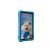 Планшет Oscal Pad 60 KIDS 10.1" 4/128GB/Wi-Fi/ Blue (6931548322375) - Планшеты  - Планшеты 