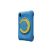 Планшет Oscal Pad 60 KIDS 10.1" 4/128GB/Wi-Fi/ Blue (6931548322375) - Планшеты  - Планшеты 